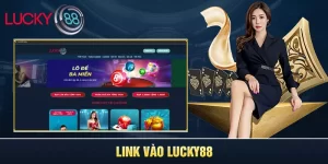 Link vào Lucky88