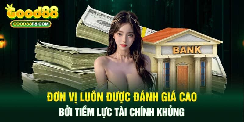 Tham gia thể thao đầy ấn tượng cùng nhiều kèo cược lý thú